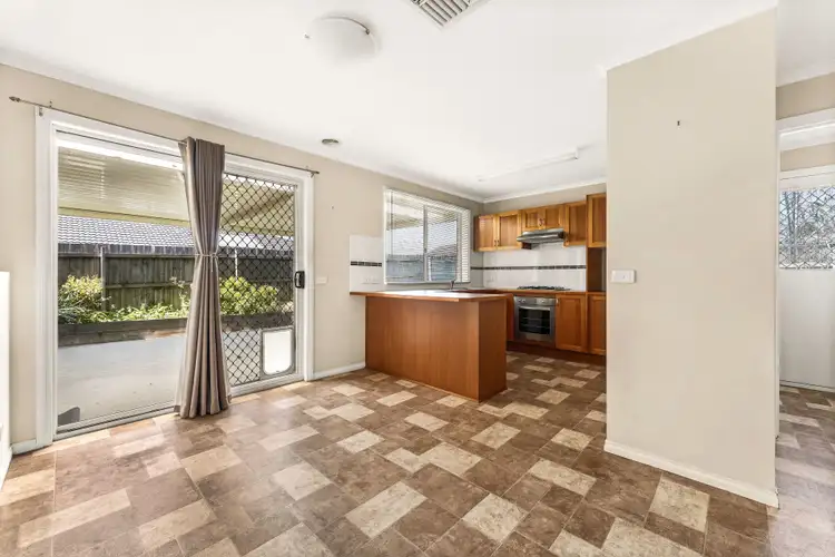 Fourth view of Homely house listing, 11 Torre Road, Pakenham VIC 3810