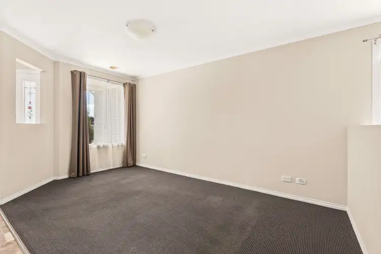 Fifth view of Homely house listing, 11 Torre Road, Pakenham VIC 3810