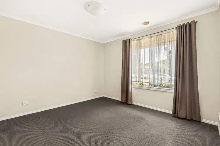 Sixth view of Homely house listing, 11 Torre Road, Pakenham VIC 3810
