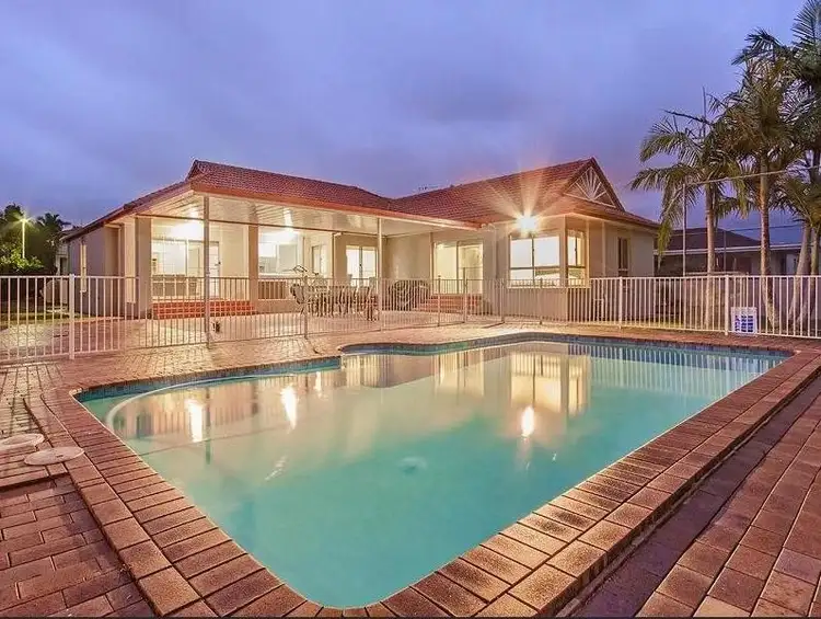 178 Palm Meadows Drive
