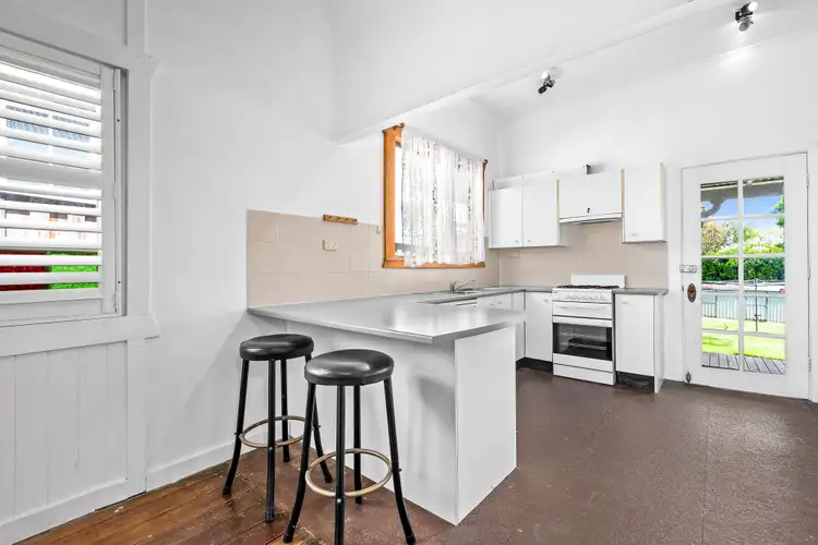 Fourth view of Homely house listing, 10 Westminster Road, Gladesville NSW 2111