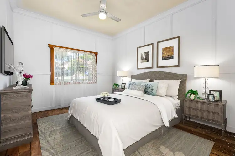 Fifth view of Homely house listing, 10 Westminster Road, Gladesville NSW 2111