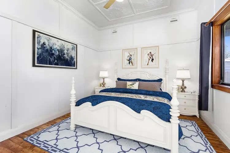 Sixth view of Homely house listing, 10 Westminster Road, Gladesville NSW 2111