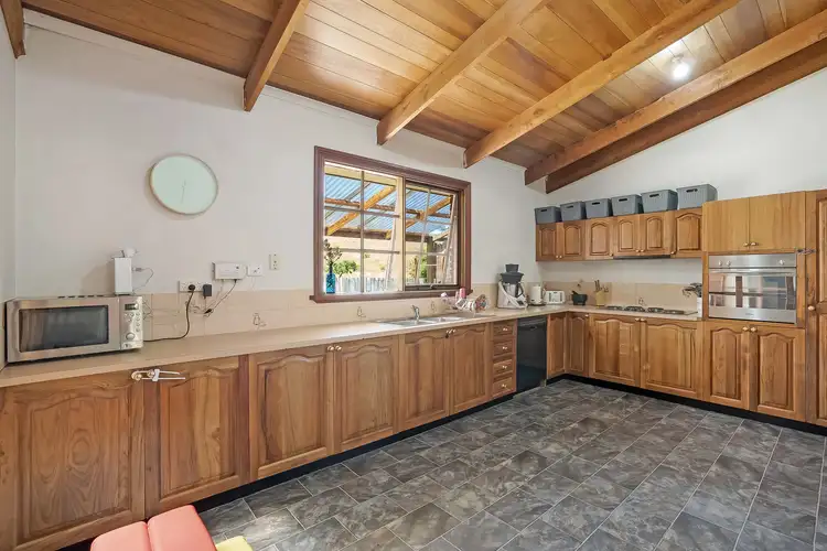 Sixth view of Homely house listing, 46 East Bagdad Road, Bagdad TAS 7030