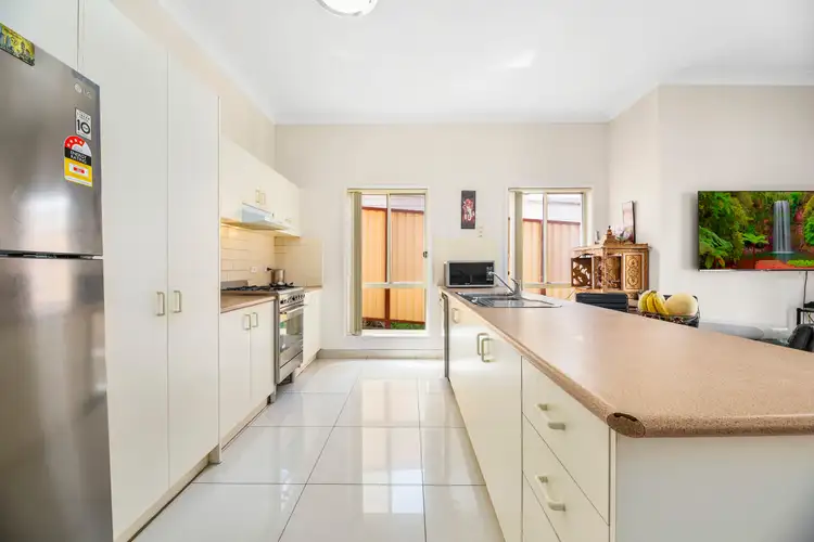 Fourth view of Homely house listing, 1/246 Flushcombe Road, Blacktown NSW 2148