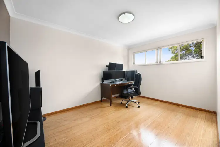 Fifth view of Homely house listing, 1/246 Flushcombe Road, Blacktown NSW 2148
