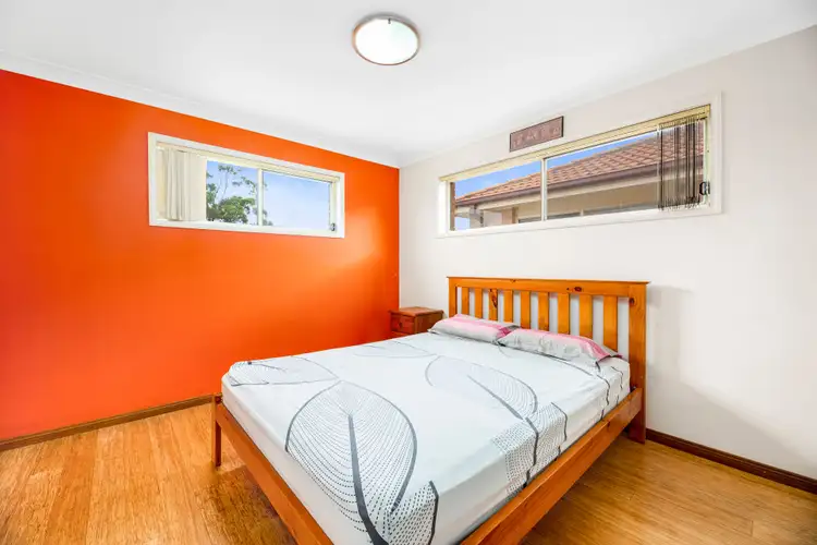 Sixth view of Homely house listing, 1/246 Flushcombe Road, Blacktown NSW 2148