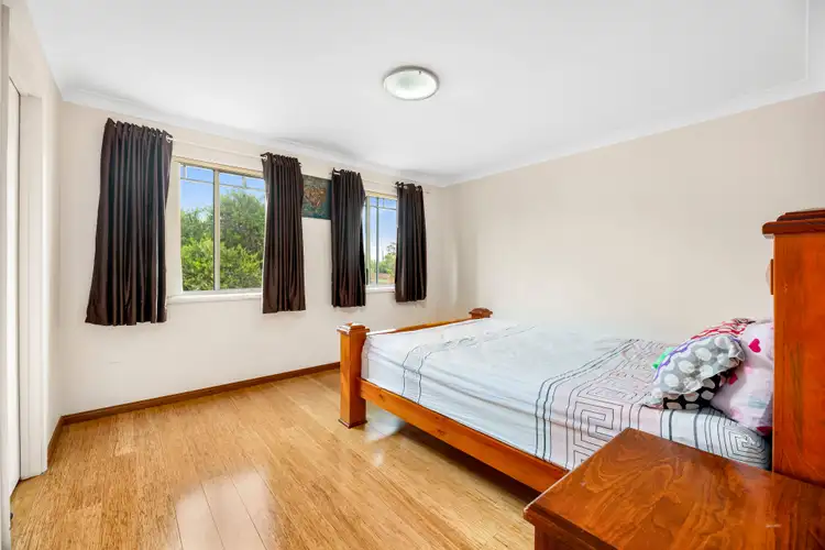 Seventh view of Homely house listing, 1/246 Flushcombe Road, Blacktown NSW 2148