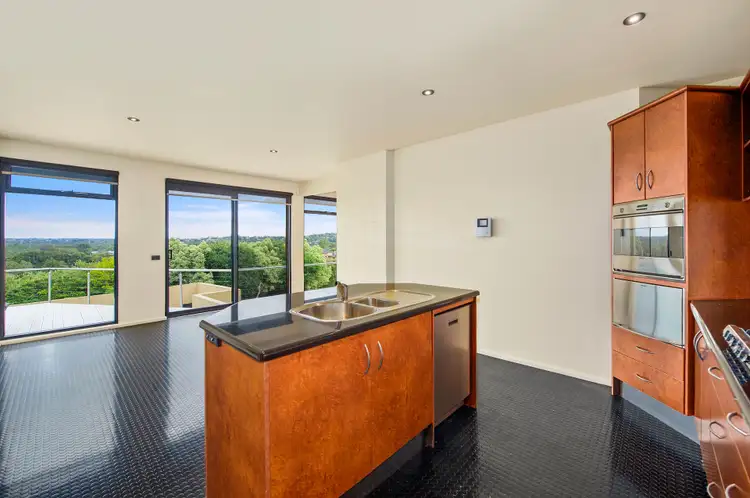 Fourth view of Homely house listing, 40 Golden Way, Bulleen VIC 3105