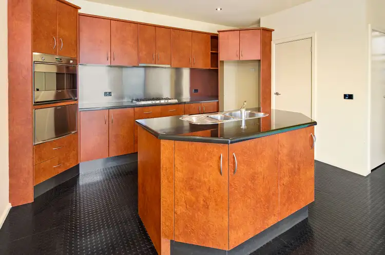 Fifth view of Homely house listing, 40 Golden Way, Bulleen VIC 3105