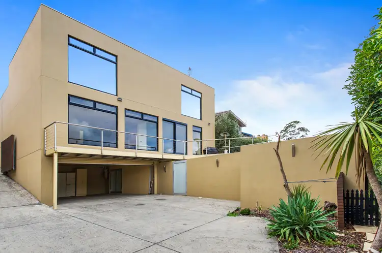 Sixth view of Homely house listing, 40 Golden Way, Bulleen VIC 3105