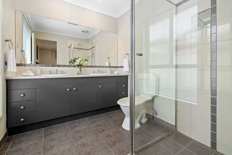 Third view of Homely house listing, 163 Thames Boulevard, Tarneit VIC 3029