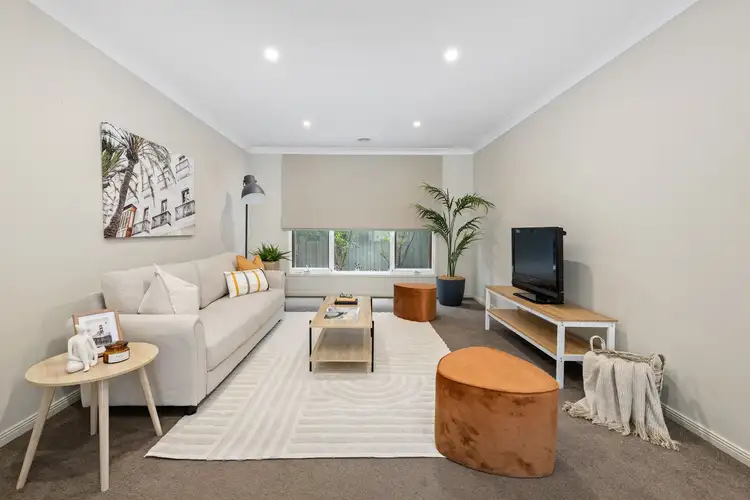 Fourth view of Homely house listing, 163 Thames Boulevard, Tarneit VIC 3029
