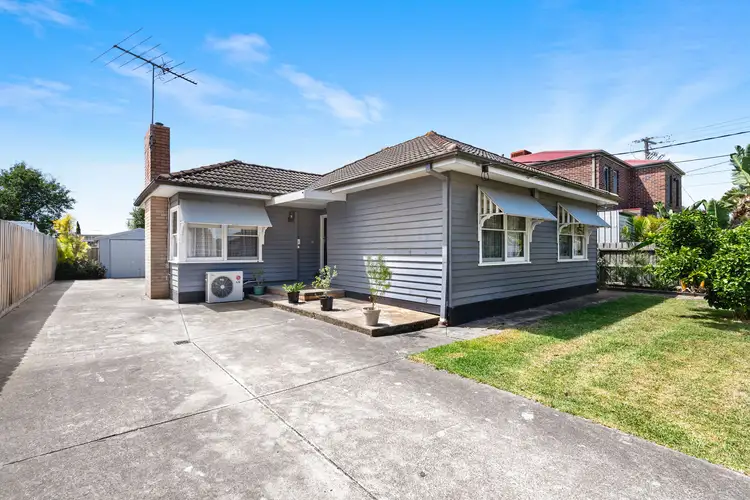 111 McClelland Avenue, Lara VIC 3212