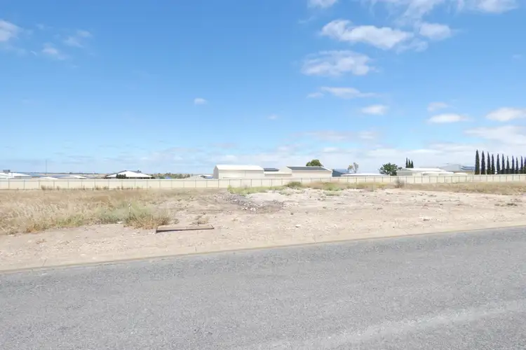 Fourth view of Homely land listing, 7 (Lot 288) Bluebay Drive, Point Turton SA 5575
