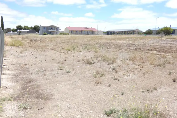 Fifth view of Homely land listing, 7 (Lot 288) Bluebay Drive, Point Turton SA 5575