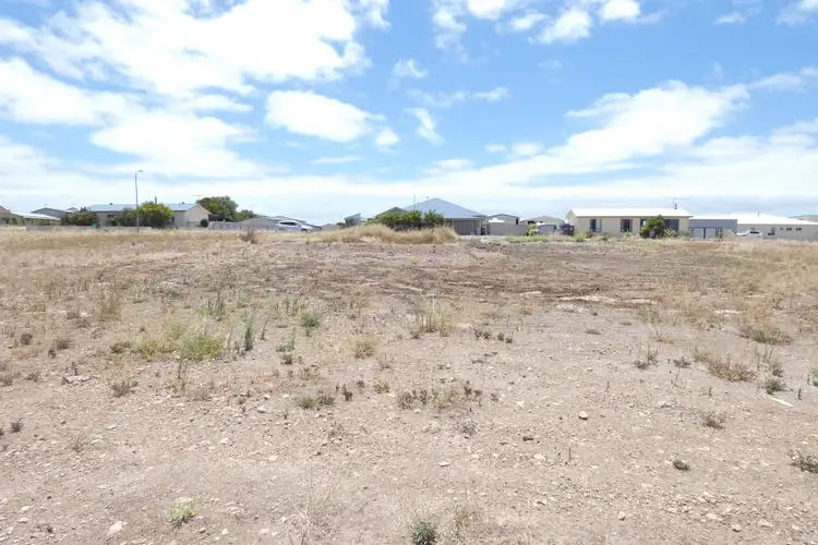 Sixth view of Homely land listing, 7 (Lot 288) Bluebay Drive, Point Turton SA 5575
