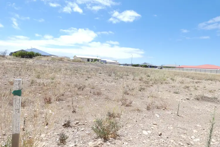 Seventh view of Homely land listing, 7 (Lot 288) Bluebay Drive, Point Turton SA 5575