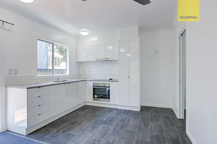 Third view of Homely unit listing, 34b Pamela Crescent, Woodridge QLD 4114