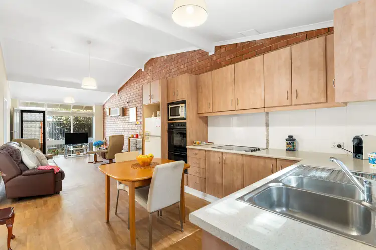 3/608 Magill Road, Magill SA 5072