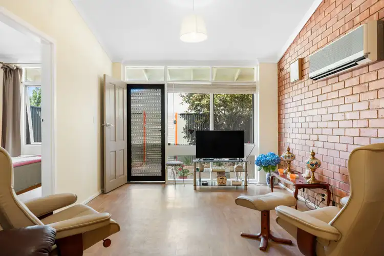 Third view of Homely unit listing, 3/608 Magill Road, Magill SA 5072