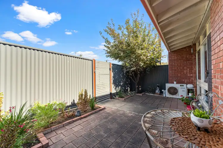 Fourth view of Homely unit listing, 3/608 Magill Road, Magill SA 5072