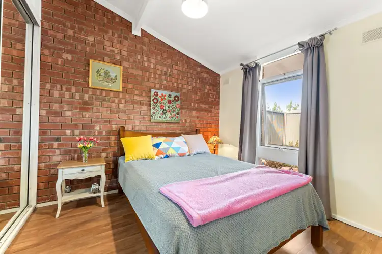 Fifth view of Homely unit listing, 3/608 Magill Road, Magill SA 5072