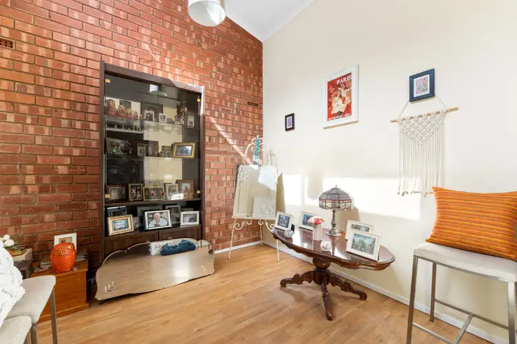 Sixth view of Homely unit listing, 3/608 Magill Road, Magill SA 5072