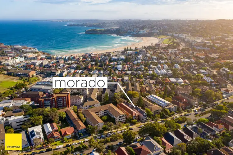 Second view of Homely house listing, 2/151 Blair Street, North Bondi NSW 2026