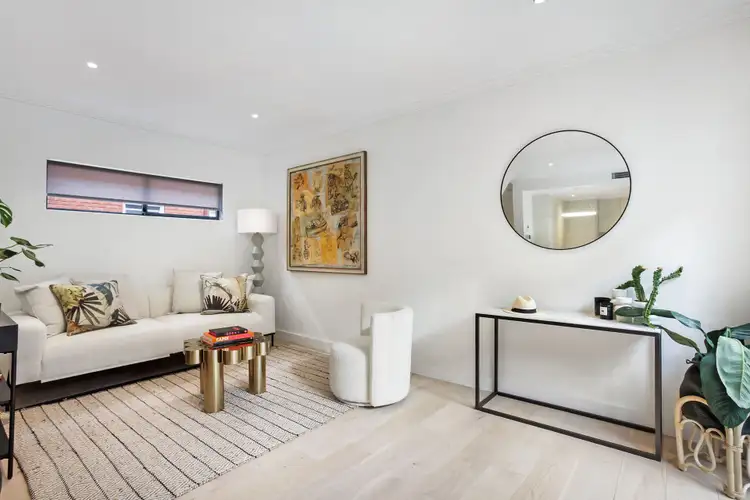 Third view of Homely house listing, 2/151 Blair Street, North Bondi NSW 2026