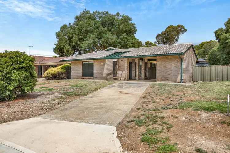 Second view of Homely house listing, 4 Inverbrackie Close, Woodside SA 5244