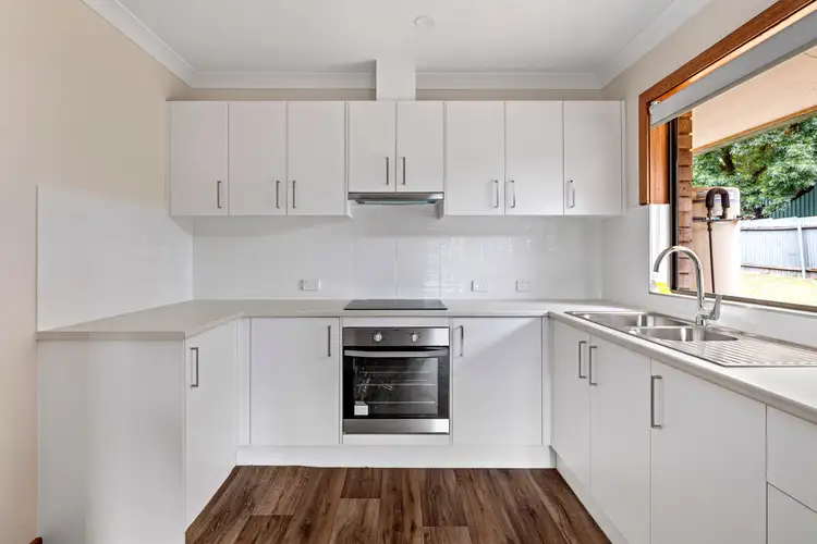 Fourth view of Homely house listing, 4 Inverbrackie Close, Woodside SA 5244