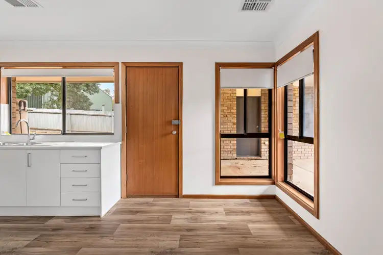 Fifth view of Homely house listing, 4 Inverbrackie Close, Woodside SA 5244