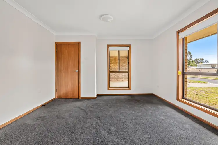 Sixth view of Homely house listing, 4 Inverbrackie Close, Woodside SA 5244