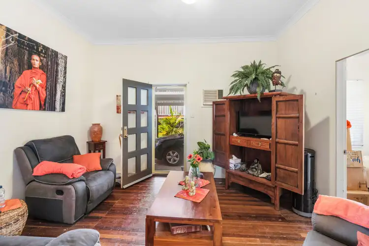 Fifth view of Homely house listing, 151 Bent Street, South Grafton NSW 2460