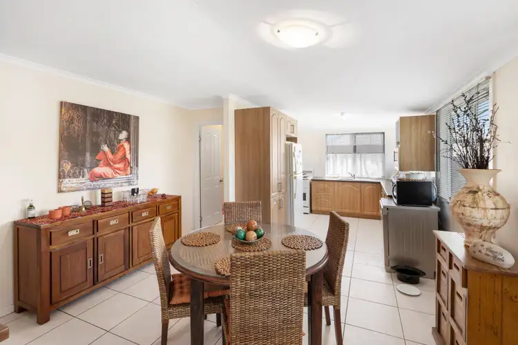 Sixth view of Homely house listing, 151 Bent Street, South Grafton NSW 2460