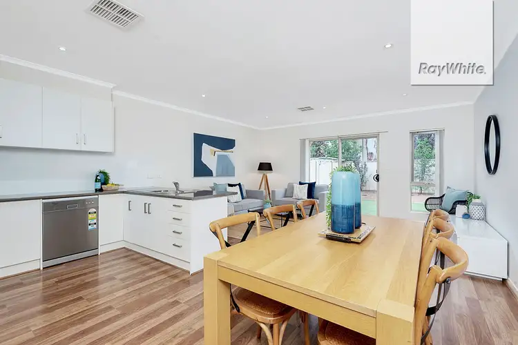 Main view of Homely house listing, 20/107 Kings Road, Salisbury Downs SA 5108