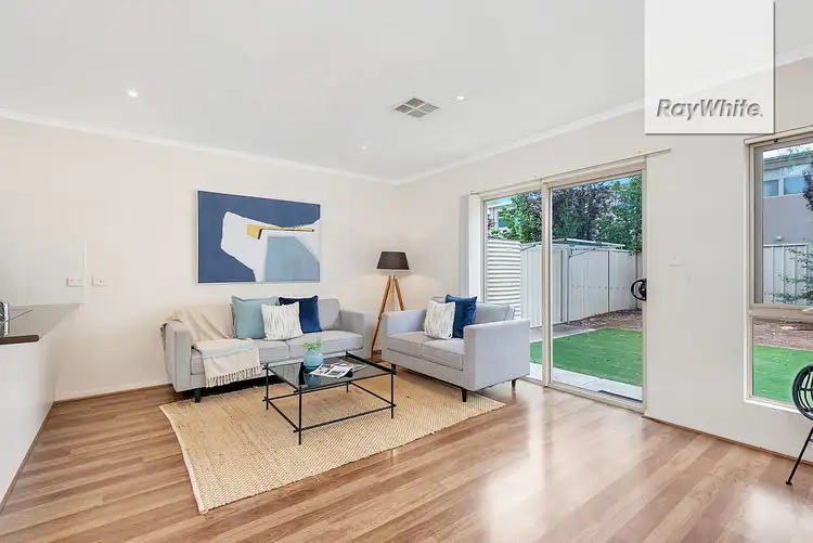 Fifth view of Homely house listing, 20/107 Kings Road, Salisbury Downs SA 5108