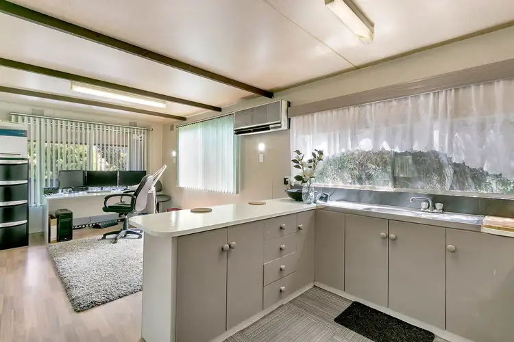 Fourth view of Homely house listing, Site 95 Sixth Avenue, Hillier SA 5116
