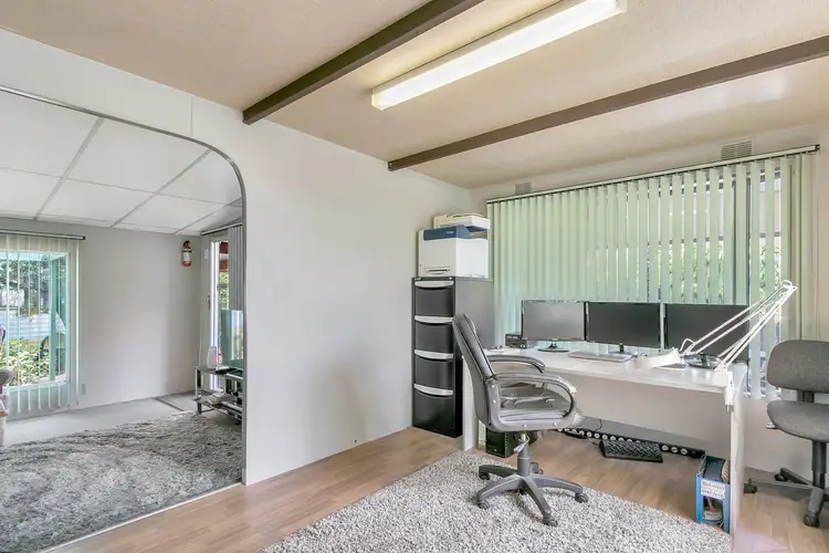 Fifth view of Homely house listing, Site 95 Sixth Avenue, Hillier SA 5116