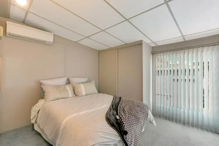 Sixth view of Homely house listing, Site 95 Sixth Avenue, Hillier SA 5116