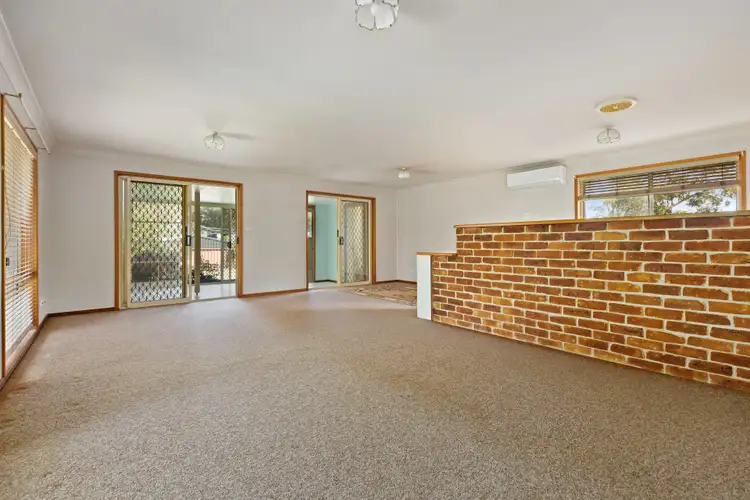 Fourth view of Homely house listing, 58 Park Row, Culburra Beach NSW 2540