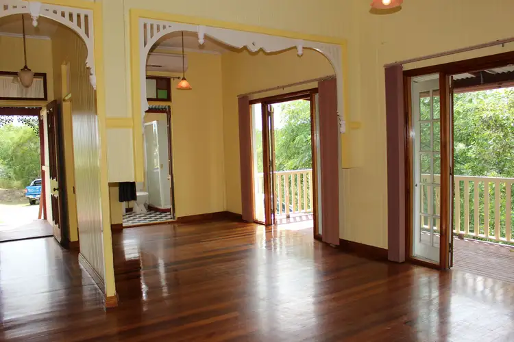 Third view of Homely house listing, 80 Annette Road, Lowood QLD 4311