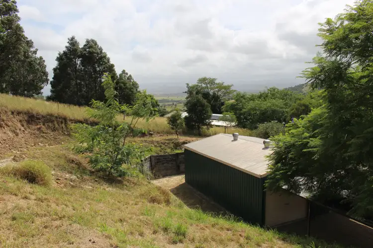 Fifth view of Homely house listing, 80 Annette Road, Lowood QLD 4311