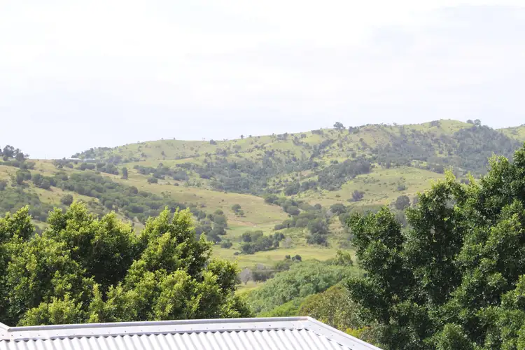 Sixth view of Homely house listing, 80 Annette Road, Lowood QLD 4311