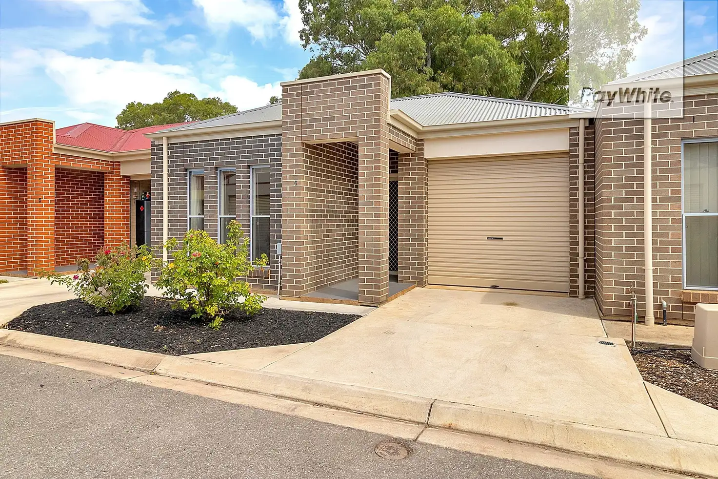 Main view of Homely house listing, 6/19 Moir Street, Smithfield SA 5114