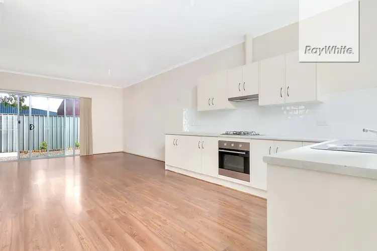 Third view of Homely house listing, 6/19 Moir Street, Smithfield SA 5114