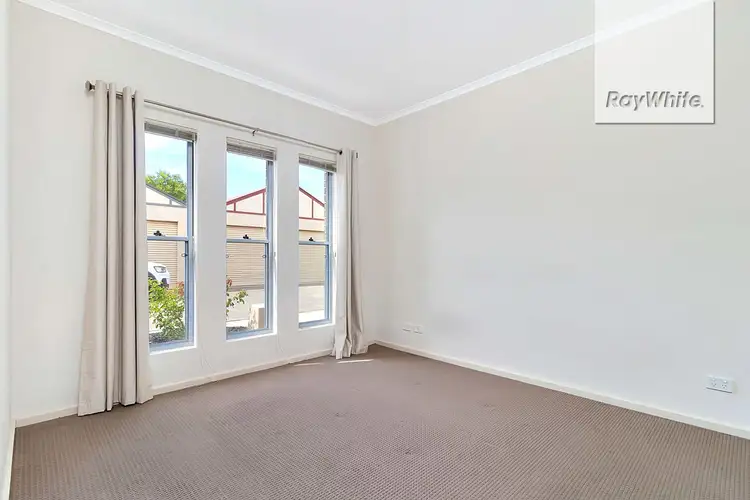 Fifth view of Homely house listing, 6/19 Moir Street, Smithfield SA 5114