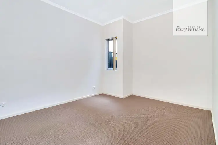 Sixth view of Homely house listing, 6/19 Moir Street, Smithfield SA 5114