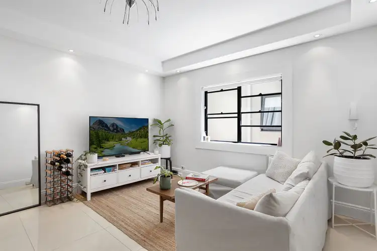 8/87 Roscoe Street, Bondi Beach NSW 2026